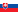 Slovak